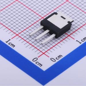 WFU2N65L商品缩略图