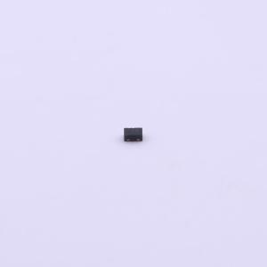 PESD12VS1UL-N商品缩略图