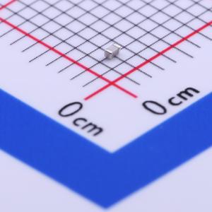 GJM1555C1HR90WB01D商品缩略图