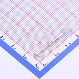 16020116商品缩略图