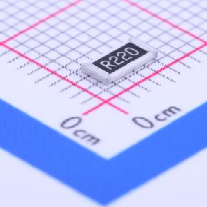 RTT20R220FTE商品缩略图