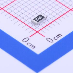 RS-06K5900FT商品缩略图