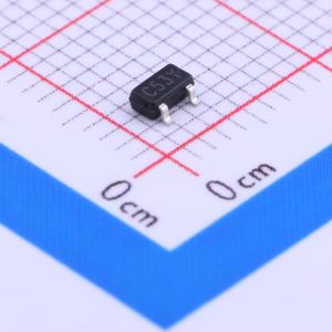 SSP61CC2502MR商品缩略图