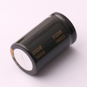 LAO-35V822MS35PX#B商品缩略图