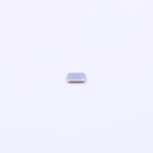 X1E0002510050商品缩略图