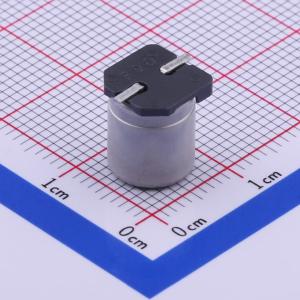 EEEFP1E221AP商品缩略图