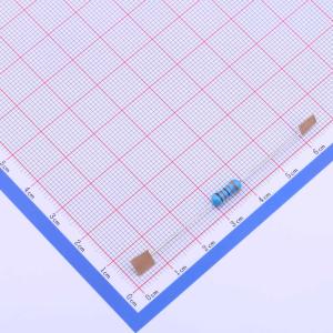 RN1/2W330KΩFT/BA1商品缩略图