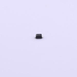 LESD5Z12T1G商品缩略图