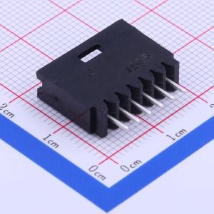 5-102202-3商品缩略图