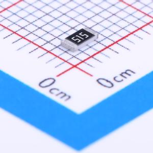 RC1206JR-075M1L商品缩略图