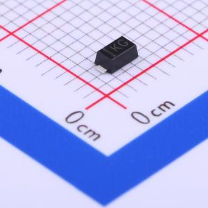 SJD12A06L01商品缩略图