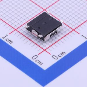 PTS641TK25SMTR2LFS商品缩略图