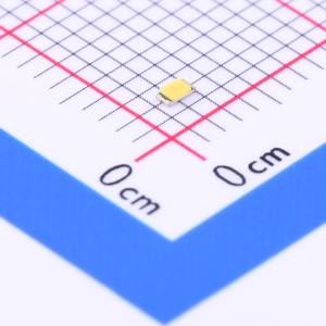 19-217UTD/S652-8/TR8(CH)商品缩略图