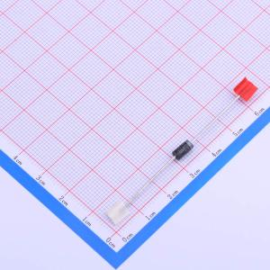 RL255G商品缩略图