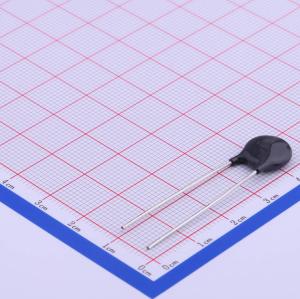 ERZV10D470商品缩略图