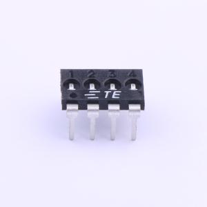 1825190-3商品缩略图