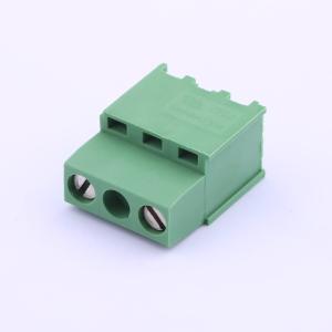 282858-2商品缩略图