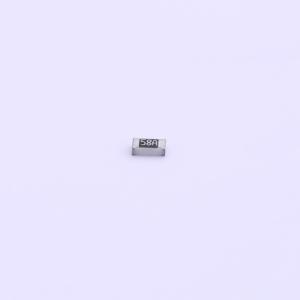 WR06X3920FTL商品缩略图