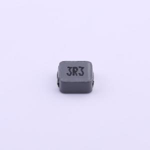 TMPC0402HP-3R3MG-Z02商品缩略图