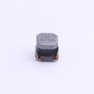 ASWPA4035S2R2MT商品缩略图