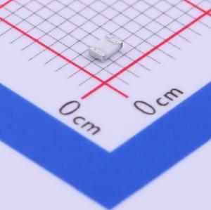 ERA6AED564V商品缩略图