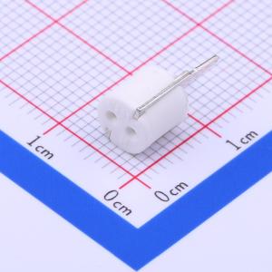 02810008H商品缩略图