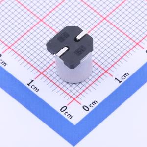 RV331M025F105ETR商品缩略图