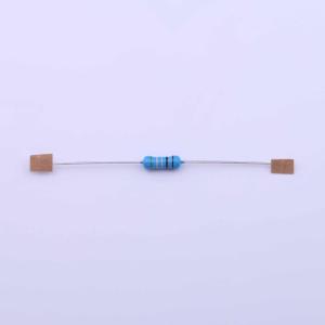 RN1/2W4.99KΩFT/BA1商品缩略图