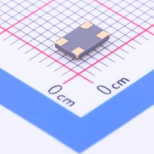 K27120C002商品缩略图