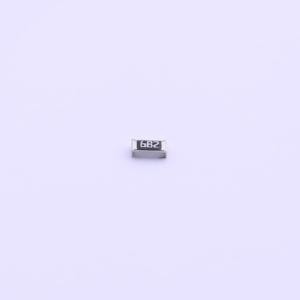 ERJ3GEYJ682V商品缩略图