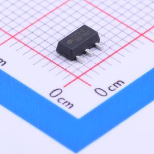 HT7323-2商品缩略图