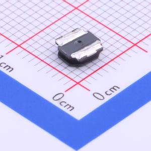 HPC5020B-2R2Y商品缩略图