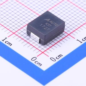 B72650M1170K072商品缩略图