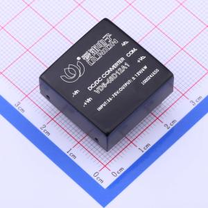 vd6-48D12A1商品缩略图