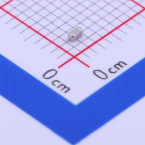 0603N750G500CT商品缩略图