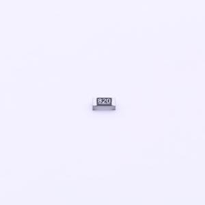 RS-03K82R0FT商品缩略图