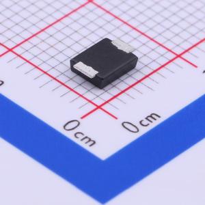 EFMBF204商品缩略图