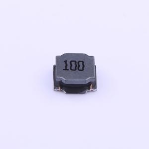 SMNR6028-100MT商品缩略图