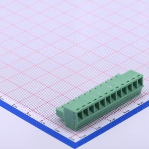 DB2EK-3.81-12P-GN-S商品缩略图