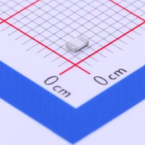 CR-05FL7----0R商品缩略图