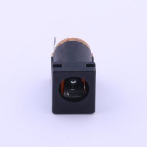 DC-012B-2.5A-2.0商品缩略图