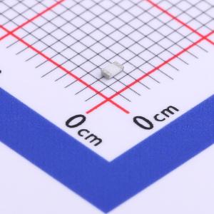 0603WAF1695T5E商品缩略图