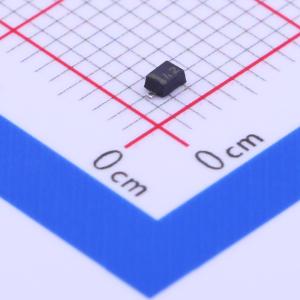 UDZSTFTE-175.1B商品缩略图