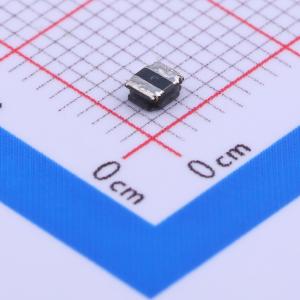 SPH252012HR68MT商品缩略图