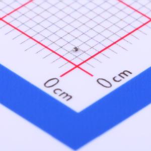 GRM0335C1E3R3CD01D商品缩略图