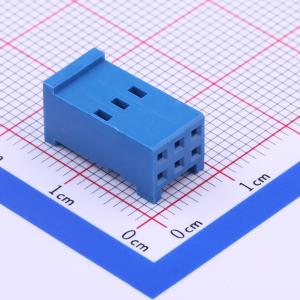 A2549HB-2x3P商品缩略图