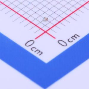 026011C-3N0XJRW商品缩略图