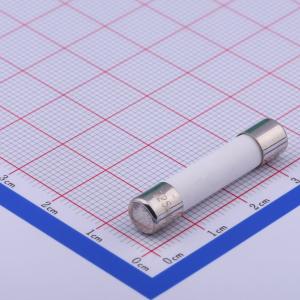 61CT-250H商品缩略图