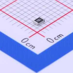 RMC0805141%N商品缩略图