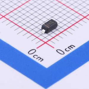 MMSZ5235A商品缩略图